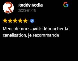 avis1