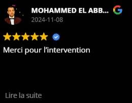 avis5